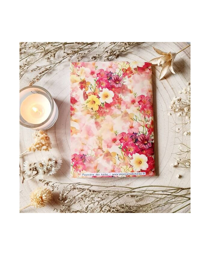 Carnet de notes, organisation, petit carnet, carnet à message