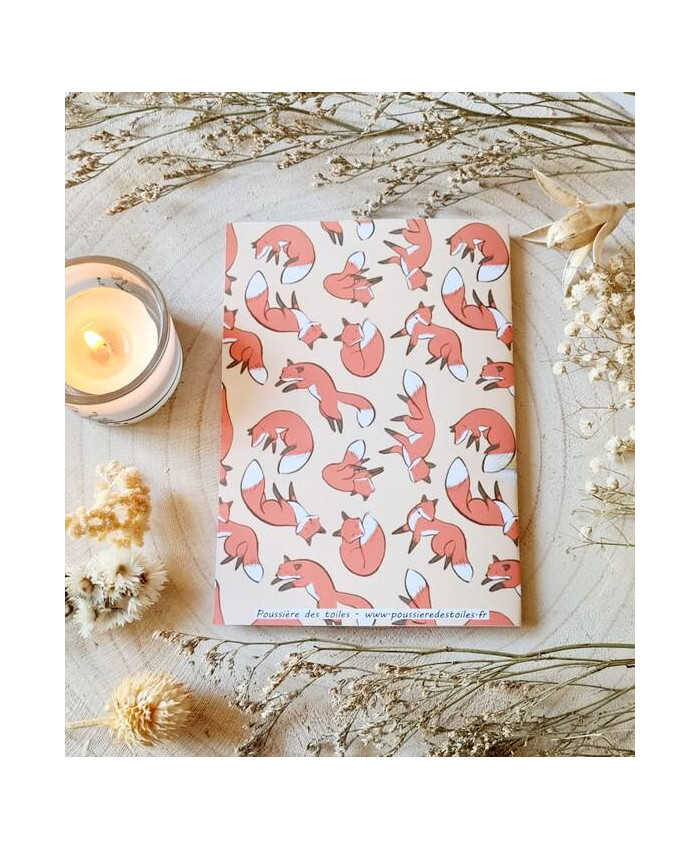 Carnet de notes, organisation, petit carnet, carnet à message