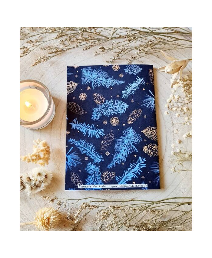 Carnet de notes, organisation, petit carnet, carnet à message