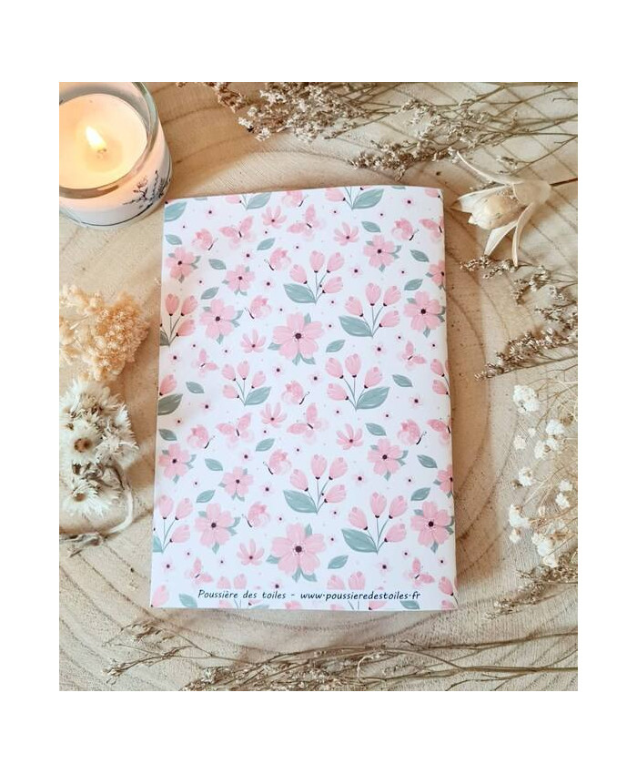 Carnet de notes, organisation, petit carnet, carnet à message