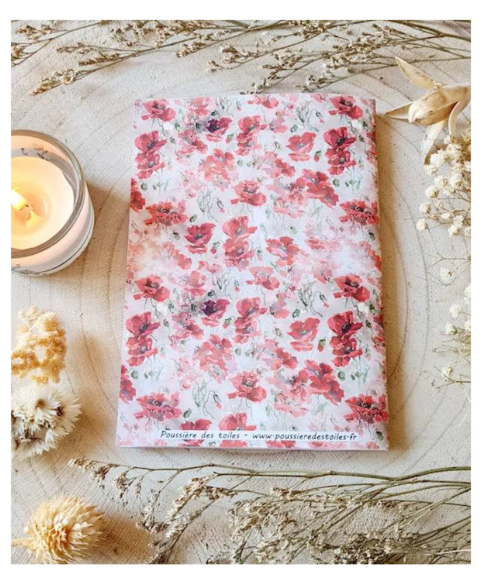 Carnet de notes, organisation, petit carnet, carnet à message