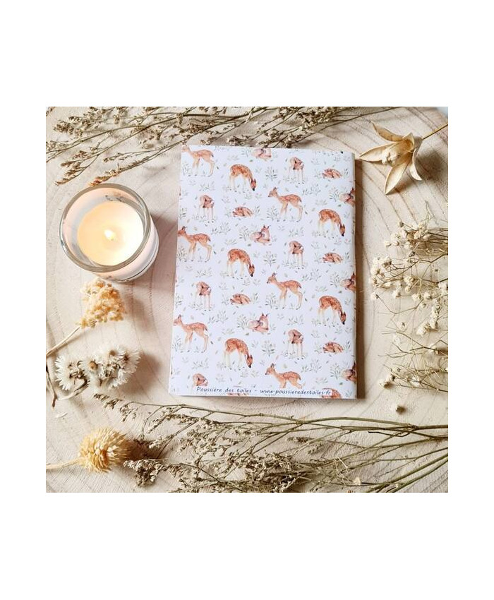 Carnet de notes, organisation, petit carnet, carnet à message