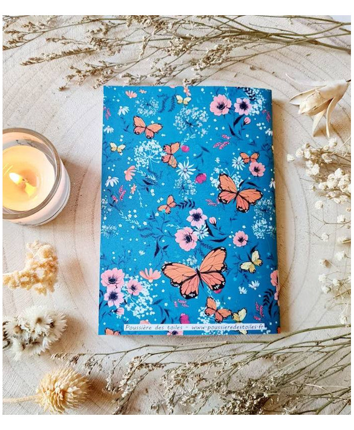 Carnet de notes, organisation, petit carnet, carnet à message