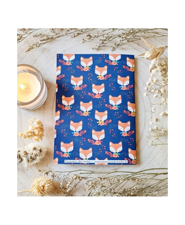 Carnet de notes, organisation, petit carnet, carnet à message