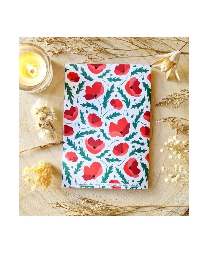 Carnet de notes, organisation, petit carnet, carnet à message