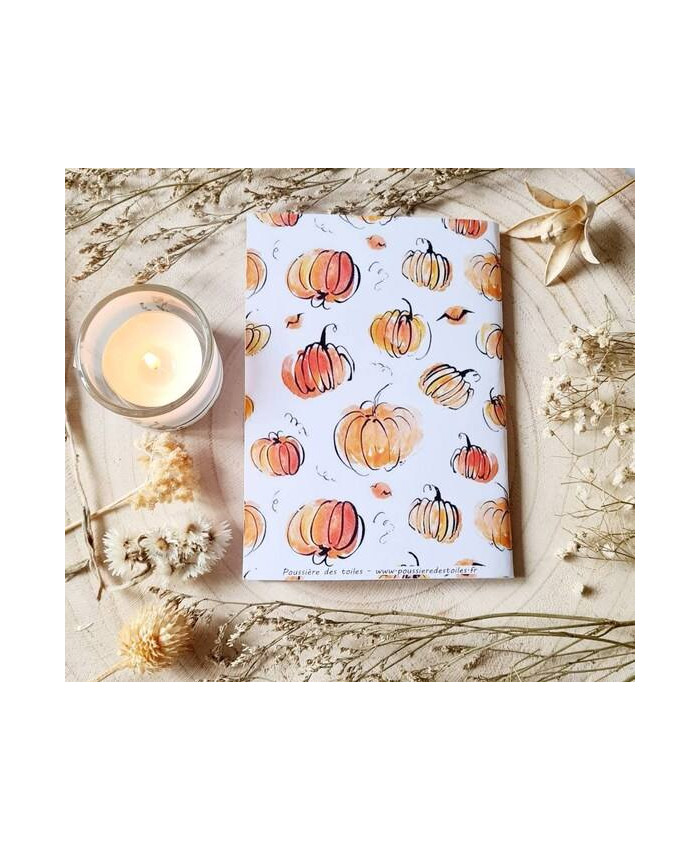 Carnet de notes, organisation, petit carnet, carnet à message