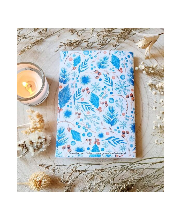 Carnet de notes, organisation, petit carnet, carnet à message