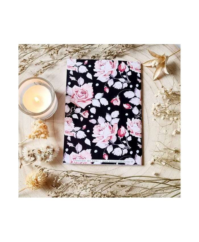 Carnet de notes, organisation, petit carnet, carnet à message