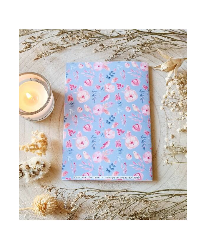 Carnet de notes, organisation, petit carnet, carnet à message