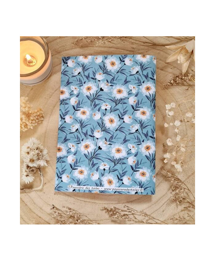 Carnet de notes, organisation, petit carnet, carnet à message