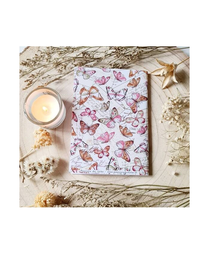 Carnet de notes, organisation, petit carnet, carnet à message