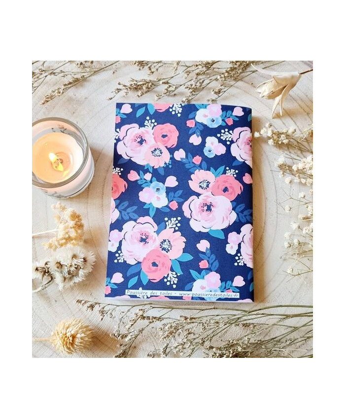 Carnet de notes, organisation, petit carnet, carnet à message