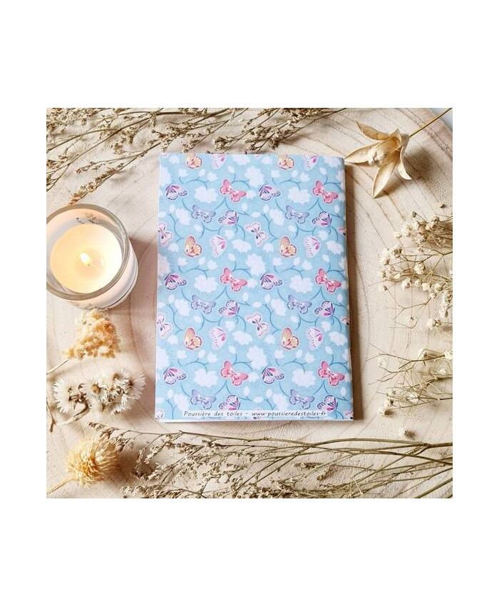 Carnet de notes, organisation, petit carnet, carnet à message