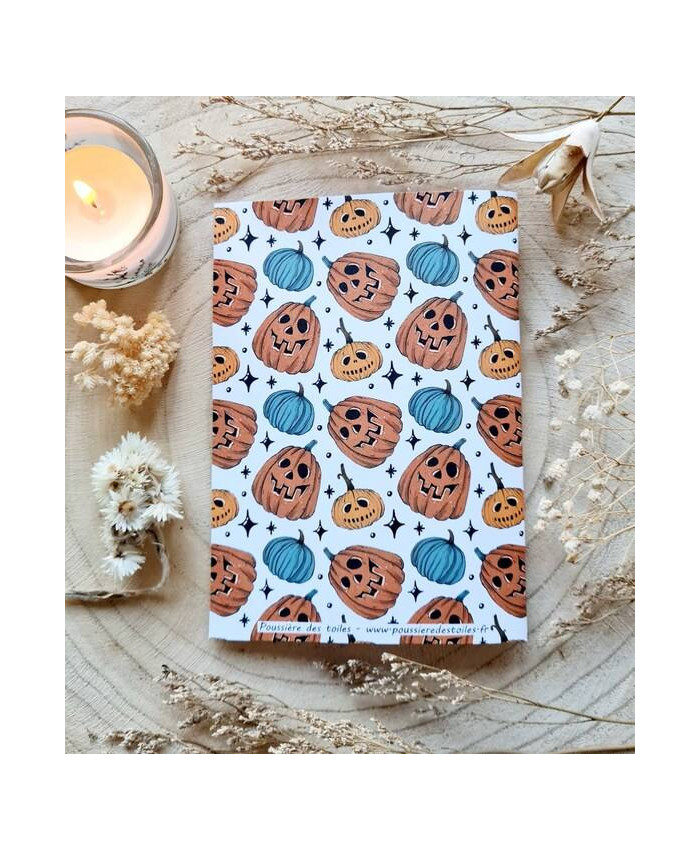 Carnet de notes, organisation, petit carnet, carnet à message