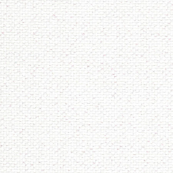 Aïda 5.5 Zweigart - Blanc irisé (11)