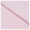 Etamine 12.6 fils Zweigart - Rose tendre (4115)