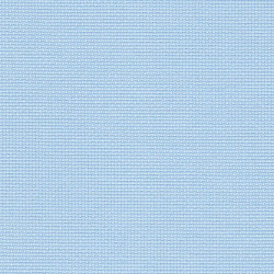 Aïda 7 Zweigart - Bleu moyen (503)