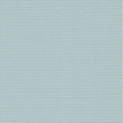 Aïda 7 Zweigart - Bleu Smoke (5018)