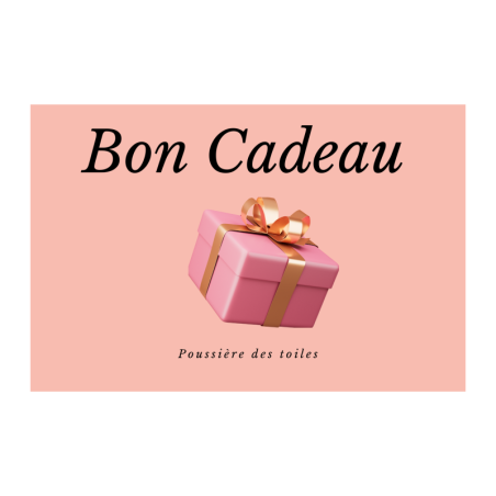 gift-card