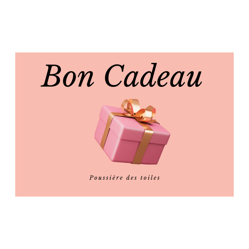 carte-cadeau