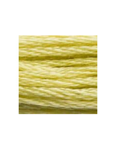 Fils à broder Réf 165 à 370 2