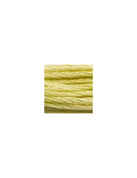 Fils à broder Réf 165 à 370