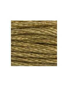 Fils à broder Réf 371 à 597 2