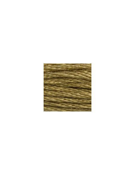 Fils à broder Réf 371 à 597
