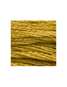Fils à broder Réf 833 à 945 2