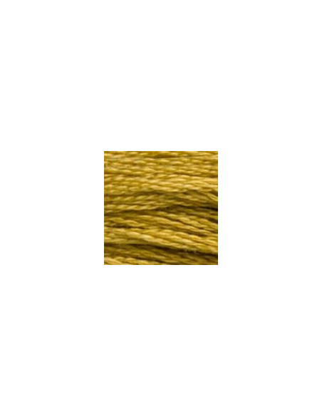 Fils à broder Réf 833 à 945