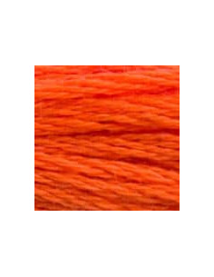 Fils à broder Réf 946 à 3053 2