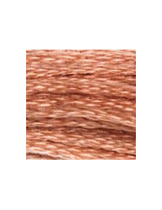 Fils à broder Réf 3064 à 3770 2