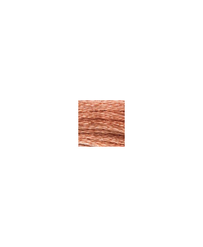 Fils à broder Réf 3064 à 3770