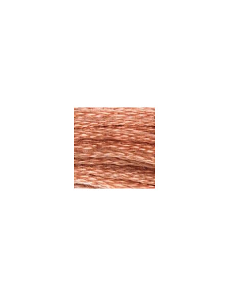 Fils à broder Réf 3064 à 3770