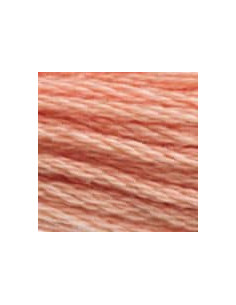 Fils à broder Réf 3771 à 3838 2