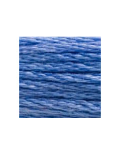 Fils à broder Réf 3839 à Ecru 2
