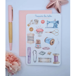 Feuille d’autocollants, Stickers pour Bullet Journal