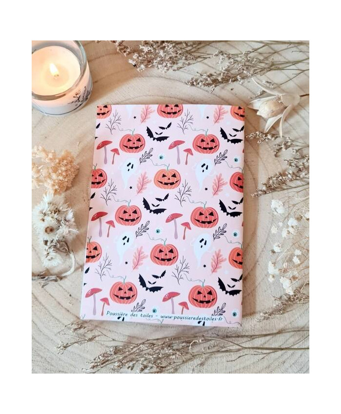 Carnet de notes, organisation, petit carnet, carnet à message