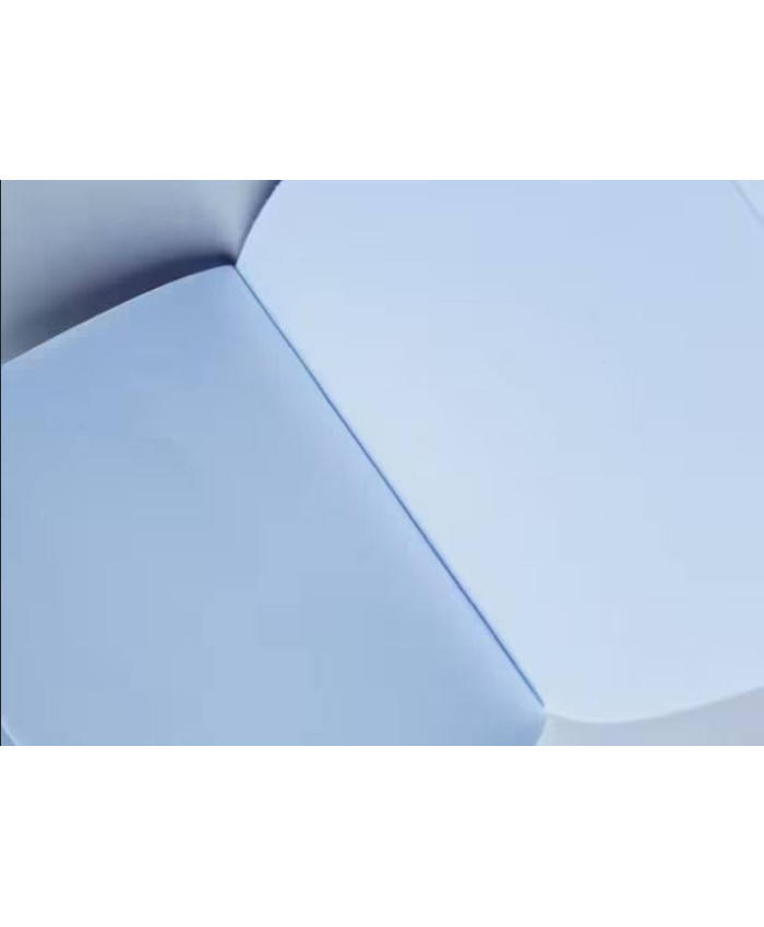 Carnet de notes, organisation, petit carnet, carnet à message