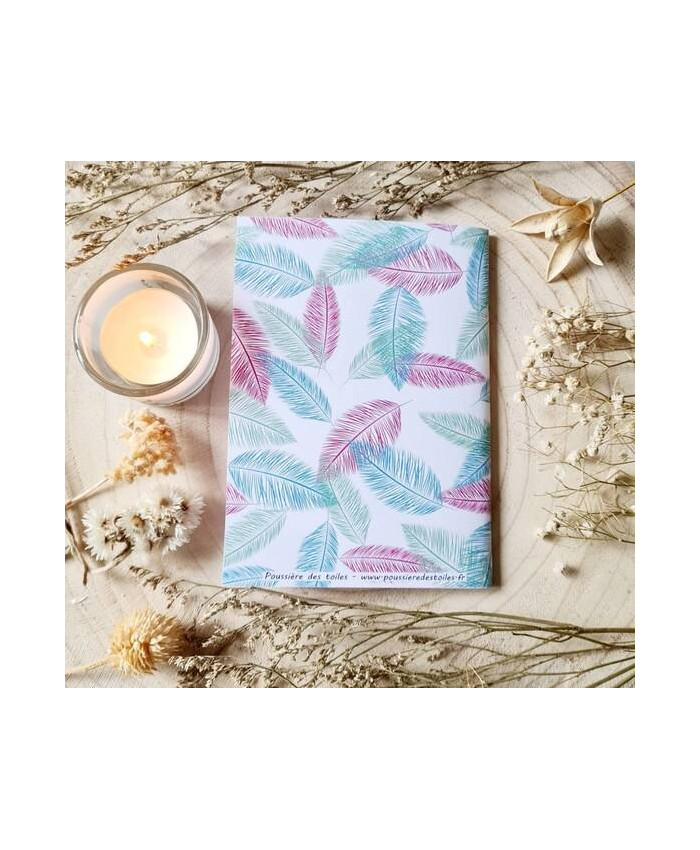 Carnet de notes, organisation, petit carnet, carnet à message