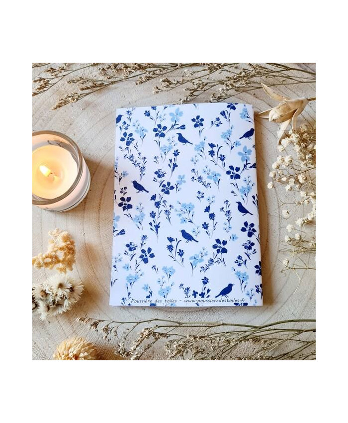 Carnet de notes, organisation, petit carnet, carnet à message